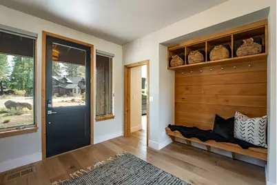 11230 Sutters Trail, Truckee, CA 96161 - Photo 4