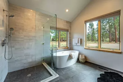 11230 Sutters Trail, Truckee, CA 96161 - Photo 12