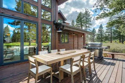 11230 Sutters Trail, Truckee, CA 96161 - Photo 26
