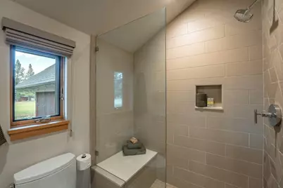 11230 Sutters Trail, Truckee, CA 96161 - Photo 20