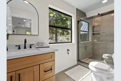16172 Old Highway Drive, Truckee, CA 96161 - Photo 20