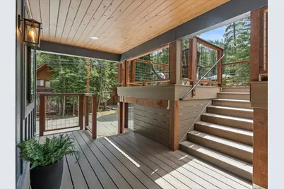 16172 Old Highway Drive, Truckee, CA 96161 - Photo 4