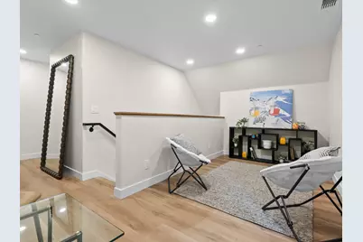 16172 Old Highway Drive, Truckee, CA 96161 - Photo 18