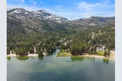 16172 Old Highway Drive, Truckee, CA 96161 - Photo 28
