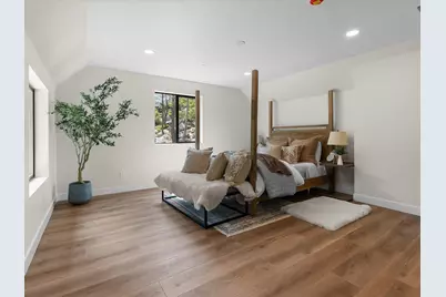 16172 Old Highway Drive, Truckee, CA 96161 - Photo 22