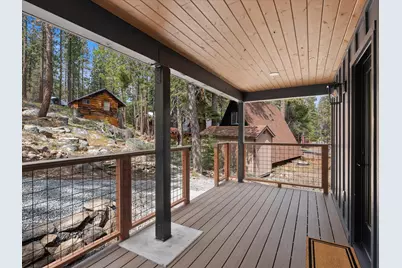 16172 Old Highway Drive, Truckee, CA 96161 - Photo 26