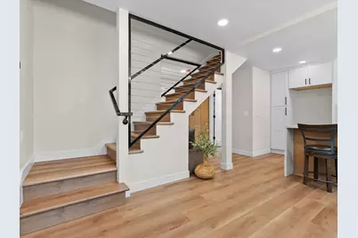16172 Old Highway Drive, Truckee, CA 96161 - Photo 12