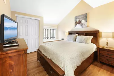 5101 North Lake Boulevard #130, Carnelian Bay, CA 96140 - Photo 10