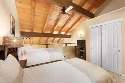 5101 North Lake Boulevard #130, Carnelian Bay, CA 96140 - Photo 14