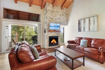 5101 North Lake Boulevard #130, Carnelian Bay, CA 96140 - Photo 4