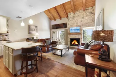 5101 North Lake Boulevard #130, Carnelian Bay, CA 96140 - Photo 2