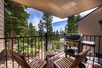 5101 North Lake Boulevard #130, Carnelian Bay, CA 96140 - Photo 16