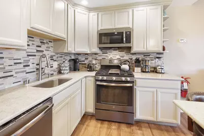 5101 North Lake Boulevard #130, Carnelian Bay, CA 96140 - Photo 1