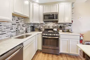 5101 N Lake Blvd, Carnelian Bay, CA 96140 - Photo 1