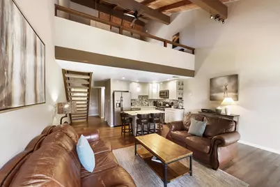5101 North Lake Boulevard #130, Carnelian Bay, CA 96140 - Photo 6