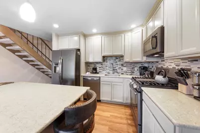 5101 North Lake Boulevard #130, Carnelian Bay, CA 96140 - Photo 8