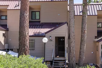 5101 North Lake Boulevard #130, Carnelian Bay, CA 96140 - Photo 22