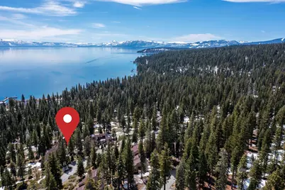 5101 North Lake Boulevard #130, Carnelian Bay, CA 96140 - Photo 18