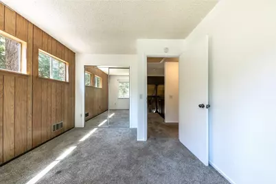 995 Holly Road, Tahoe City, CA 96145 - Photo 16