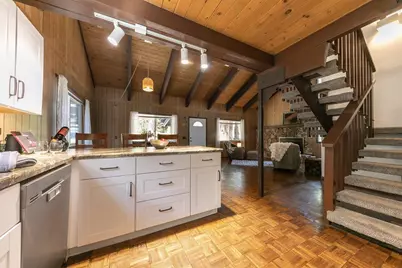 995 Holly Road, Tahoe City, CA 96145 - Photo 10