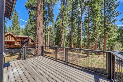 995 Holly Road, Tahoe City, CA 96145 - Photo 28
