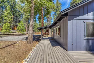 995 Holly Road, Tahoe City, CA 96145 - Photo 24