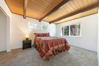 995 Holly Road, Tahoe City, CA 96145 - Photo 12