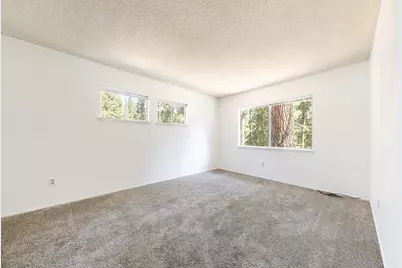 995 Holly Road, Tahoe City, CA 96145 - Photo 18