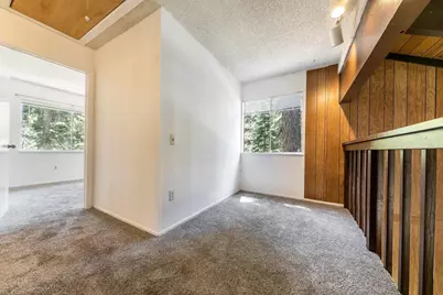 995 Holly Road, Tahoe City, CA 96145 - Photo 14