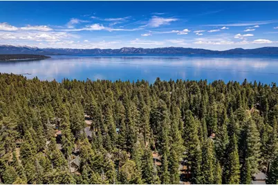 995 Holly Road, Tahoe City, CA 96145 - Photo 22