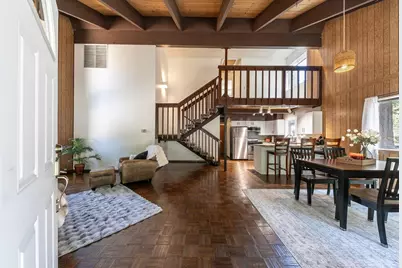 995 Holly Road, Tahoe City, CA 96145 - Photo 2