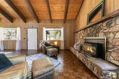 995 Holly Road, Tahoe City, CA 96145 - Photo 8