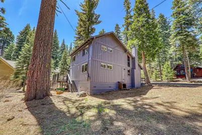 995 Holly Road, Tahoe City, CA 96145 - Photo 26