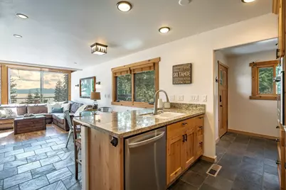280 Elizabeth Drive, Homewood, CA 96141 - Photo 8