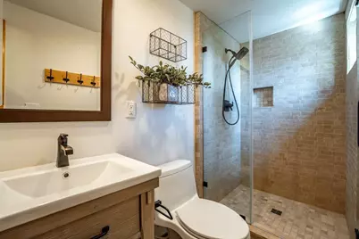 280 Elizabeth Drive, Homewood, CA 96141 - Photo 16