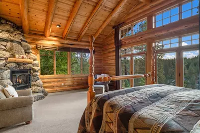 642 Deer Trail, Portola, CA 96122 - Photo 16