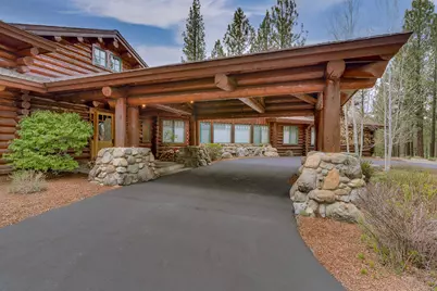 642 Deer Trail, Portola, CA 96122 - Photo 4