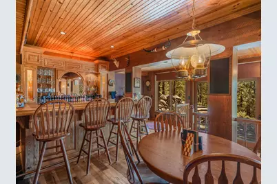 642 Deer Trail, Portola, CA 96122 - Photo 14