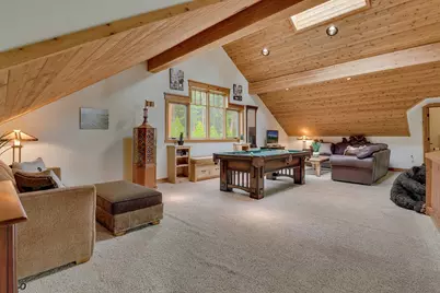 123 Sorrel Lane, Portola, CA 96122 - Photo 20
