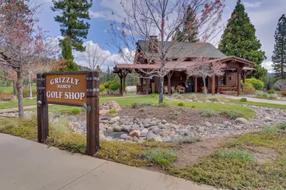 123 Sorrel Lane, Portola, CA 96122 - Photo 28