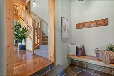 13494 Moraine Road, Truckee, CA 96161 - Photo 2