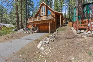 13494 Moraine Rd, Truckee, CA 96161 - Photo 1