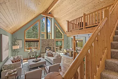 13494 Moraine Road, Truckee, CA 96161 - Photo 18