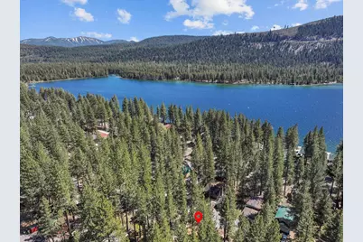 13494 Moraine Road, Truckee, CA 96161 - Photo 28
