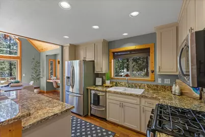 13494 Moraine Road, Truckee, CA 96161 - Photo 10