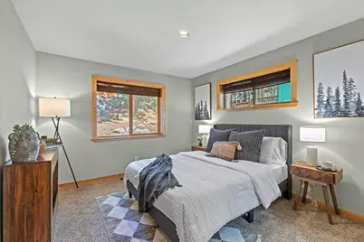 13494 Moraine Road, Truckee, CA 96161 - Photo 14