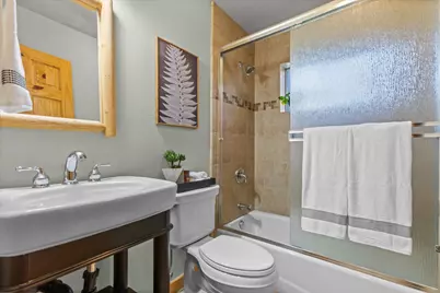 13494 Moraine Road, Truckee, CA 96161 - Photo 12