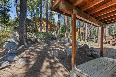13494 Moraine Road, Truckee, CA 96161 - Photo 26