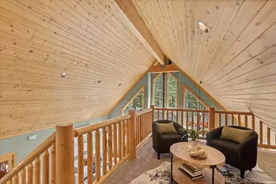 13494 Moraine Road, Truckee, CA 96161 - Photo 20