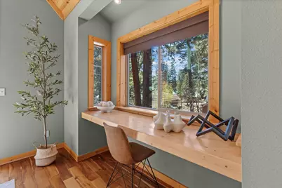 13494 Moraine Road, Truckee, CA 96161 - Photo 6